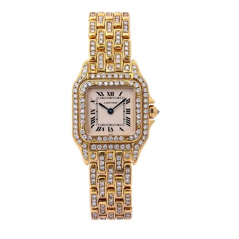 cartier sales|pre owned cartier watch.